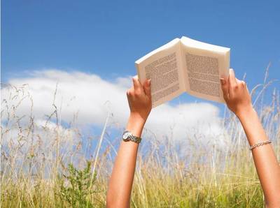 讀書會(huì) | 愈分享,愈《精進(jìn)》 企業(yè)管理的關(guān)鍵路徑