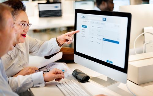 最新國內大學排名揭曉 理工與綜合高校領跑20強，東部優勢顯著