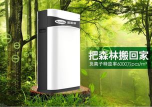 家用必備，防患于未然 如何選擇空氣凈化器及主流品牌推薦